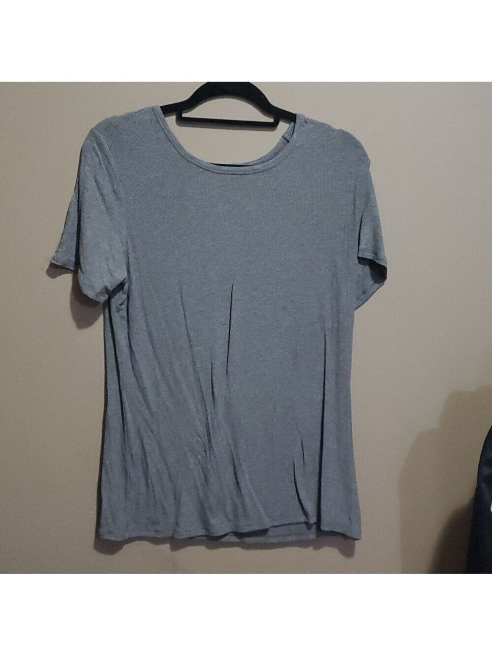 George tshirt size 1x